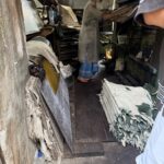 Mumbai in Contrast Part 2: Bollywood Dreams, Slum Reality, Bike Rides, and Street Food 45 IMG 4145