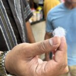 Mumbai in Contrast Part 2: Bollywood Dreams, Slum Reality, Bike Rides, and Street Food 48 IMG 4164