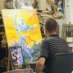 IMG 4282
