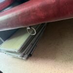 IMG 4310 rotated e1785097969637