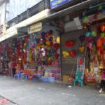 DSC00960