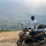 Sapa Travel Guide: Rice Terraces, Mountain Villages & Is It Worth the Trip? 44 20260417 102421 92D2D0