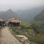 Sapa Travel Guide: Rice Terraces, Mountain Villages & Is It Worth the Trip? 45 DSC00986