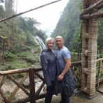 Sapa Travel Guide: Rice Terraces, Mountain Villages & Is It Worth the Trip? 37 DSC01025