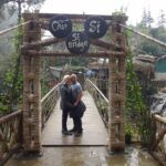 Sapa Travel Guide: Rice Terraces, Mountain Villages & Is It Worth the Trip? 35 DSC01026