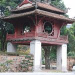 DSC 0026