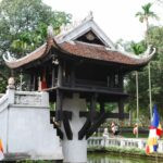 DSC 0105