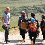 Sapa Travel Guide: Rice Terraces, Mountain Villages & Is It Worth the Trip? 55 DSC 0148