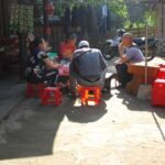Sapa Travel Guide: Rice Terraces, Mountain Villages & Is It Worth the Trip? 68 DSC 0200