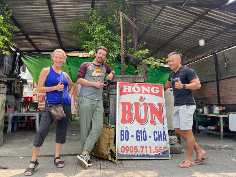 Hue Travel Guide: Imperial Vietnam, Tombs & Why It’s Worth a Stop 23 IMG 4709