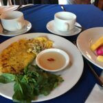 Sapa Travel Guide: Rice Terraces, Mountain Villages & Is It Worth the Trip? 66 IMG 4947