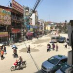 Sapa Travel Guide: Rice Terraces, Mountain Villages & Is It Worth the Trip? 39 IMG 4985