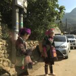Sapa Travel Guide: Rice Terraces, Mountain Villages & Is It Worth the Trip? 54 IMG 4992