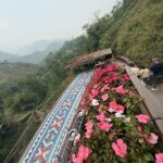Sapa Travel Guide: Rice Terraces, Mountain Villages & Is It Worth the Trip? 52 IMG 5575