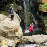 Sapa Travel Guide: Rice Terraces, Mountain Villages & Is It Worth the Trip? 51 IMG 5593