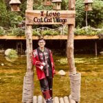 Sapa Travel Guide: Rice Terraces, Mountain Villages & Is It Worth the Trip? 49 IMG 5618 1