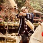 Sapa Travel Guide: Rice Terraces, Mountain Villages & Is It Worth the Trip? 50 IMG 5664