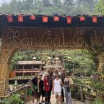 Sapa Travel Guide: Rice Terraces, Mountain Villages & Is It Worth the Trip? 36 IMG 5671