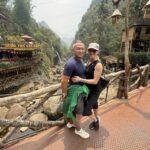 Sapa Travel Guide: Rice Terraces, Mountain Villages & Is It Worth the Trip? 38 IMG 5706