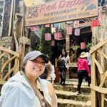 Sapa Travel Guide: Rice Terraces, Mountain Villages & Is It Worth the Trip? 64 IMG 5752