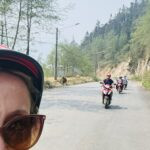 Sapa Travel Guide: Rice Terraces, Mountain Villages & Is It Worth the Trip? 41 IMG 5762