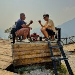 Sapa Travel Guide: Rice Terraces, Mountain Villages & Is It Worth the Trip? 42 IMG 5769