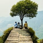 Sapa Travel Guide: Rice Terraces, Mountain Villages & Is It Worth the Trip? 43 IMG 5787 1