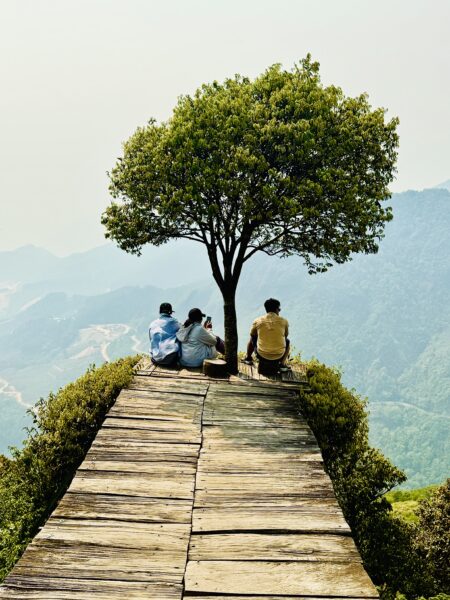 Sapa vs. Ninh Binh: Which Should You Choose? 22 IMG 5787 1