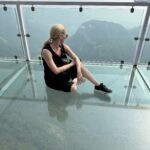 Sapa Travel Guide: Rice Terraces, Mountain Villages & Is It Worth the Trip? 56 IMG 5807