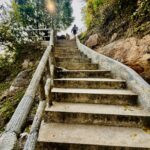 Sapa Travel Guide: Rice Terraces, Mountain Villages & Is It Worth the Trip? 58 IMG 5839