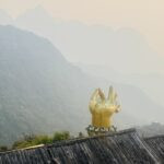 Sapa vs. Ninh Binh: Which Should You Choose? 36 IMG 5854