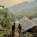 Sapa Travel Guide: Rice Terraces, Mountain Villages & Is It Worth the Trip? 46 IMG 5916 1
