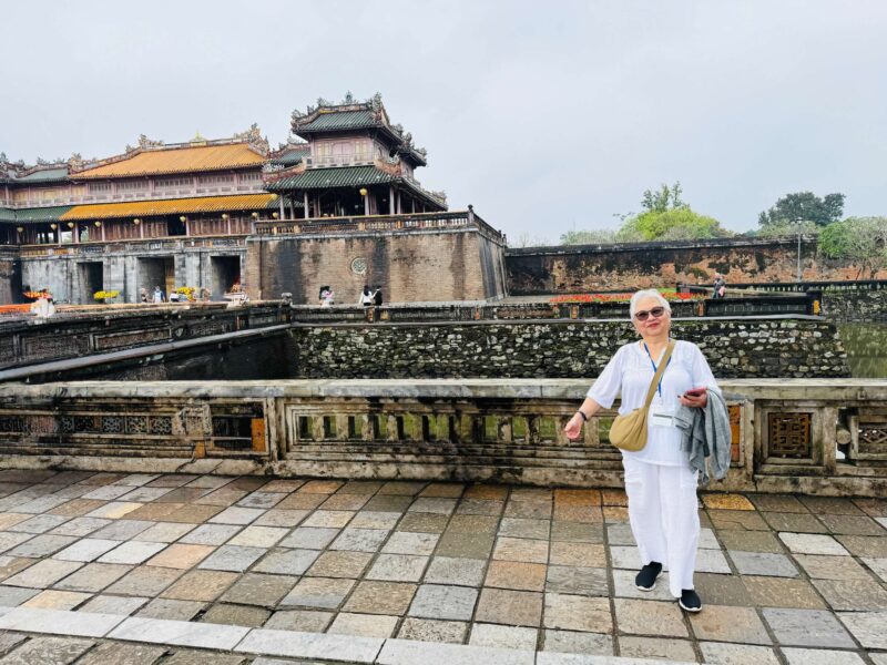 Hue Travel Guide: Imperial Vietnam, Tombs & Why It’s Worth a Stop 14 IMG 7229