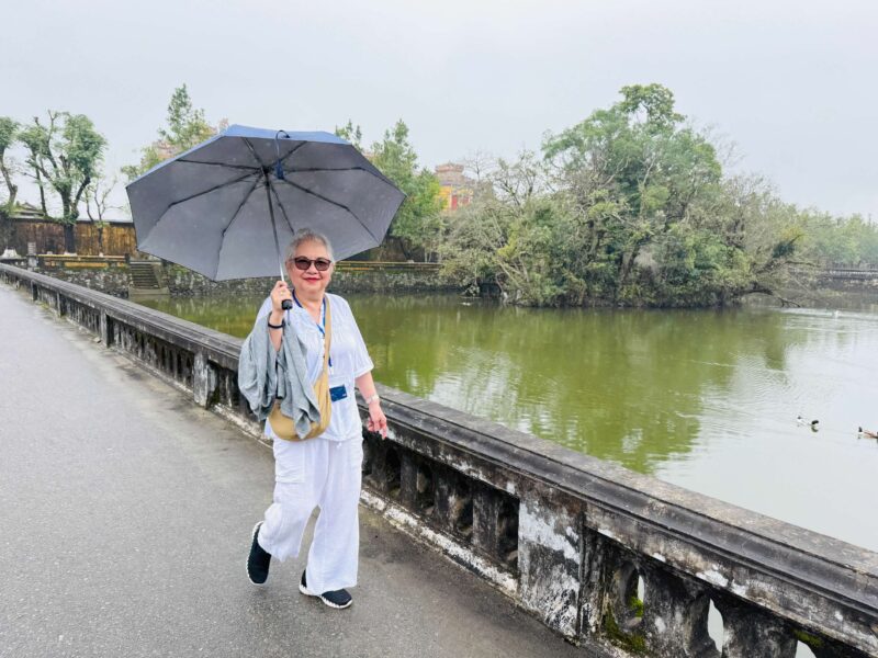 Hue Travel Guide: Imperial Vietnam, Tombs & Why It’s Worth a Stop 24 IMG 7355