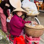 Hue Travel Guide: Imperial Vietnam, Tombs & Why It’s Worth a Stop 16 IMG 7379