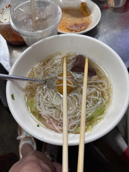Hue Travel Guide: Imperial Vietnam, Tombs & Why It’s Worth a Stop 22 IMG 7382