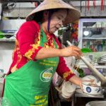 Hue Travel Guide: Imperial Vietnam, Tombs & Why It’s Worth a Stop 17 IMG 7385