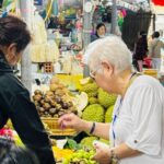 Hue Travel Guide: Imperial Vietnam, Tombs & Why It’s Worth a Stop 18 IMG 7393