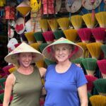 Hue Travel Guide: Imperial Vietnam, Tombs & Why It’s Worth a Stop 20 IMG 7419