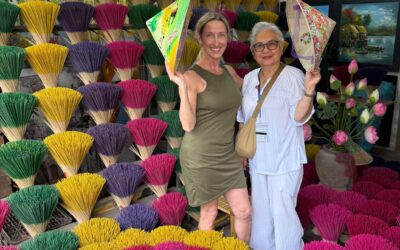 Hue Travel Guide: Imperial Vietnam, Tombs & Why It’s Worth a Stop