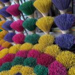 Hue Travel Guide: Imperial Vietnam, Tombs & Why It’s Worth a Stop 19 IMG 7437