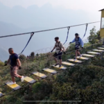 Sapa Travel Guide: Rice Terraces, Mountain Villages & Is It Worth the Trip? 59 IMG 7580