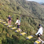 Sapa Travel Guide: Rice Terraces, Mountain Villages & Is It Worth the Trip? 60 IMG 7581