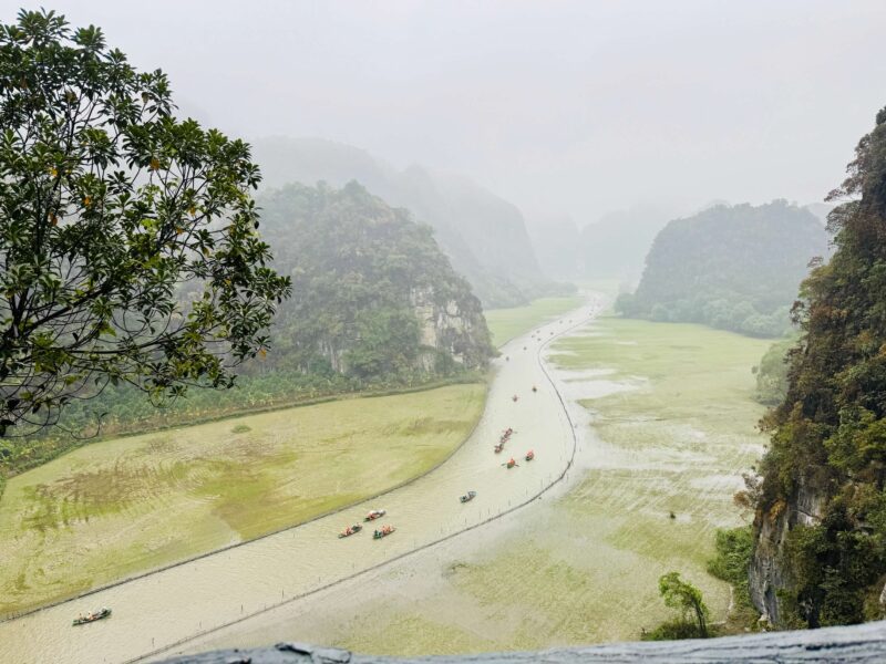 Sapa vs. Ninh Binh: Which Should You Choose? 21 IMG 7736