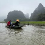 IMG 7749