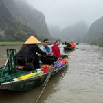 IMG 7757