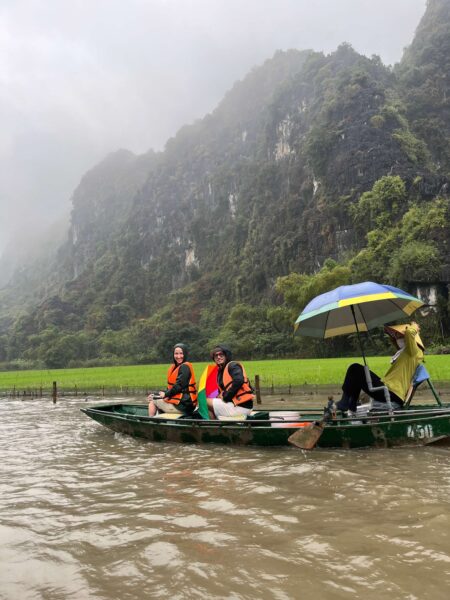 Sapa vs. Ninh Binh: Which Should You Choose? 23 IMG 7784