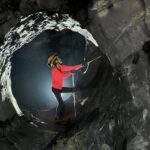 James Bond Hole Son Doong