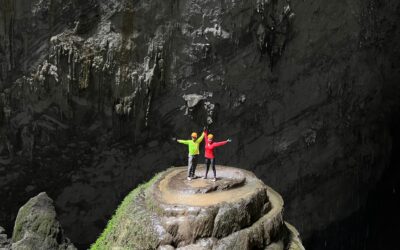 Phong Nha Travel Guide: Vietnam’s Adventure Capital