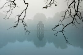 Hanoi Travel Guide: What to Do, Where to Eat & What You Need to Know 69 quang nguyen vinh tGcIGuJMO4s unsplash